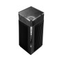 Routeurs sans fil - ASUS - ZenWiFi Pro XT12 (1-PK)