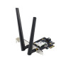 Cartes réseau - ASUS - PCE-AX1800 BT5.2