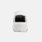 Safety clogs - Denise - Women - EN ISO 20345 - SB - White