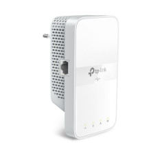 Adaptateurs réseau CPL - TP-Link - CPL AV1000 WiFi AC Gigabit | Soul Rebel E-Shop