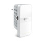 Adaptateurs réseau CPL - TP-Link - CPL AV1000 WiFi AC Gigabit