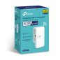 Adaptateurs réseau CPL - TP-Link - CPL AV1000 WiFi AC Gigabit