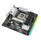 ASROCK B660M STEEL LEGEND