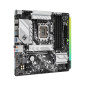 ASROCK B660M STEEL LEGEND