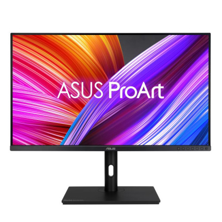 Écrans plats de PC - ASUS - PA328QV | Soul Rebel E-Shop
