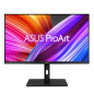 Écrans plats de PC - ASUS - PA328QV