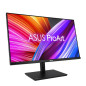 Écrans plats de PC - ASUS - PA328QV