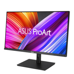 Écrans plats de PC - ASUS - PA328QV | Soul Rebel E-Shop