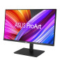Écrans plats de PC - ASUS - PA328QV