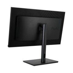 Écrans plats de PC - ASUS - PA328QV | Soul Rebel E-Shop