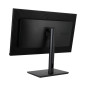 Écrans plats de PC - ASUS - PA328QV