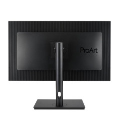 Écrans plats de PC - ASUS - PA328QV | Soul Rebel E-Shop