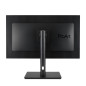 Écrans plats de PC - ASUS - PA328QV