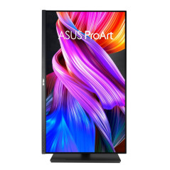 Écrans plats de PC - ASUS - PA328QV | Soul Rebel E-Shop