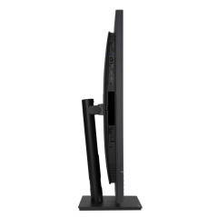 Écrans plats de PC - ASUS - PA328QV | Soul Rebel E-Shop