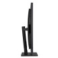 Écrans plats de PC - ASUS - PA328QV