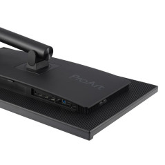 Écrans plats de PC - ASUS - PA328QV | Soul Rebel E-Shop