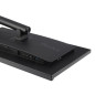 Écrans plats de PC - ASUS - PA328QV