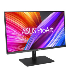 Écrans plats de PC - ASUS - PA328QV | Soul Rebel E-Shop