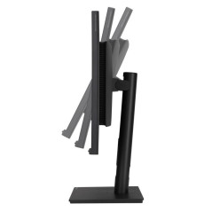 Écrans plats de PC - ASUS - PA328QV | Soul Rebel E-Shop