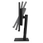 Écrans plats de PC - ASUS - PA328QV
