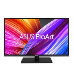 Écrans plats de PC - ASUS - PA328QV | Soul Rebel E-Shop
