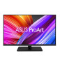 Écrans plats de PC - ASUS - PA328QV