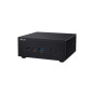ASUS Mini PC *PN63-S1-S3112ZD