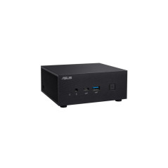 ASUS Mini PC *PN63-S1-S3112ZD