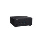 ASUS Mini PC *PN63-S1-S3112ZD