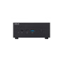 ASUS Mini PC *PN63-S1-S3112ZD