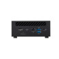 ASUS Mini PC *PN63-S1-S3112ZD