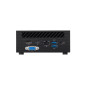 ASUS Mini PC *PN63-S1-S3112ZD