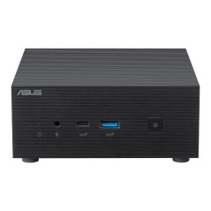 PC/postes de travail - ASUS - PN63-S1-S5113ZD | Soul Rebel E-Shop