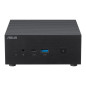 PC/postes de travail - ASUS - PN63-S1-S5113ZD