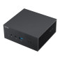 PC/postes de travail - ASUS - PN63-S1-S5113ZD