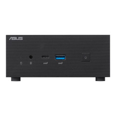 PC/postes de travail - ASUS - PN63-S1-S5113ZD | Soul Rebel E-Shop