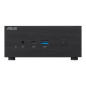 PC/postes de travail - ASUS - PN63-S1-S5113ZD