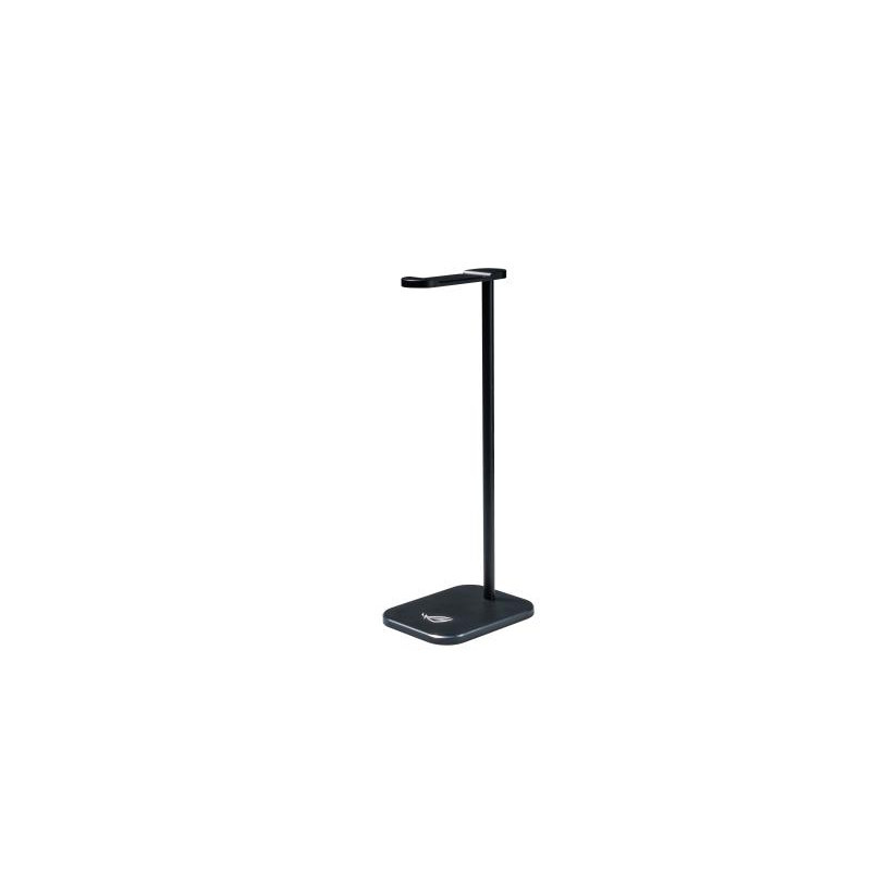 Accessoires pour casque /oreillettes - ASUS - ROG Metal Stand