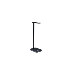 Accessoires pour casque /oreillettes - ASUS - ROG Metal Stand | Soul Rebel E-Shop