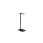 Accessoires pour casque /oreillettes - ASUS - ROG Metal Stand