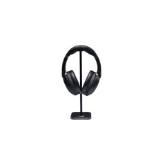Accessoires pour casque /oreillettes - ASUS - ROG Metal Stand | Soul Rebel E-Shop