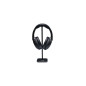 Accessoires pour casque /oreillettes - ASUS - ROG Metal Stand