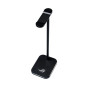 Accessoires pour casque /oreillettes - ASUS - ROG Metal Stand