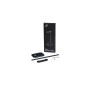 Accessoires pour casque /oreillettes - ASUS - ROG Metal Stand