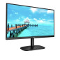Écrans plats de PC - AOC - 22B2H/EU