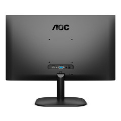 Écrans plats de PC - AOC - 22B2H/EU | Soul Rebel E-Shop
