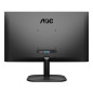 Écrans plats de PC - AOC - 22B2H/EU