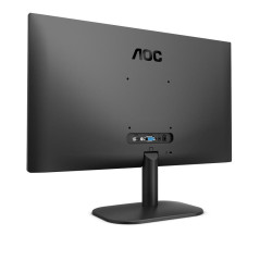 Écrans plats de PC - AOC - 22B2H/EU | Soul Rebel E-Shop