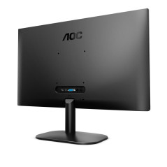 Écrans plats de PC - AOC - 22B2H/EU | Soul Rebel E-Shop
